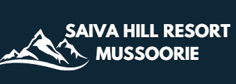 saiva-hill-resort-mussorie-footer-logo